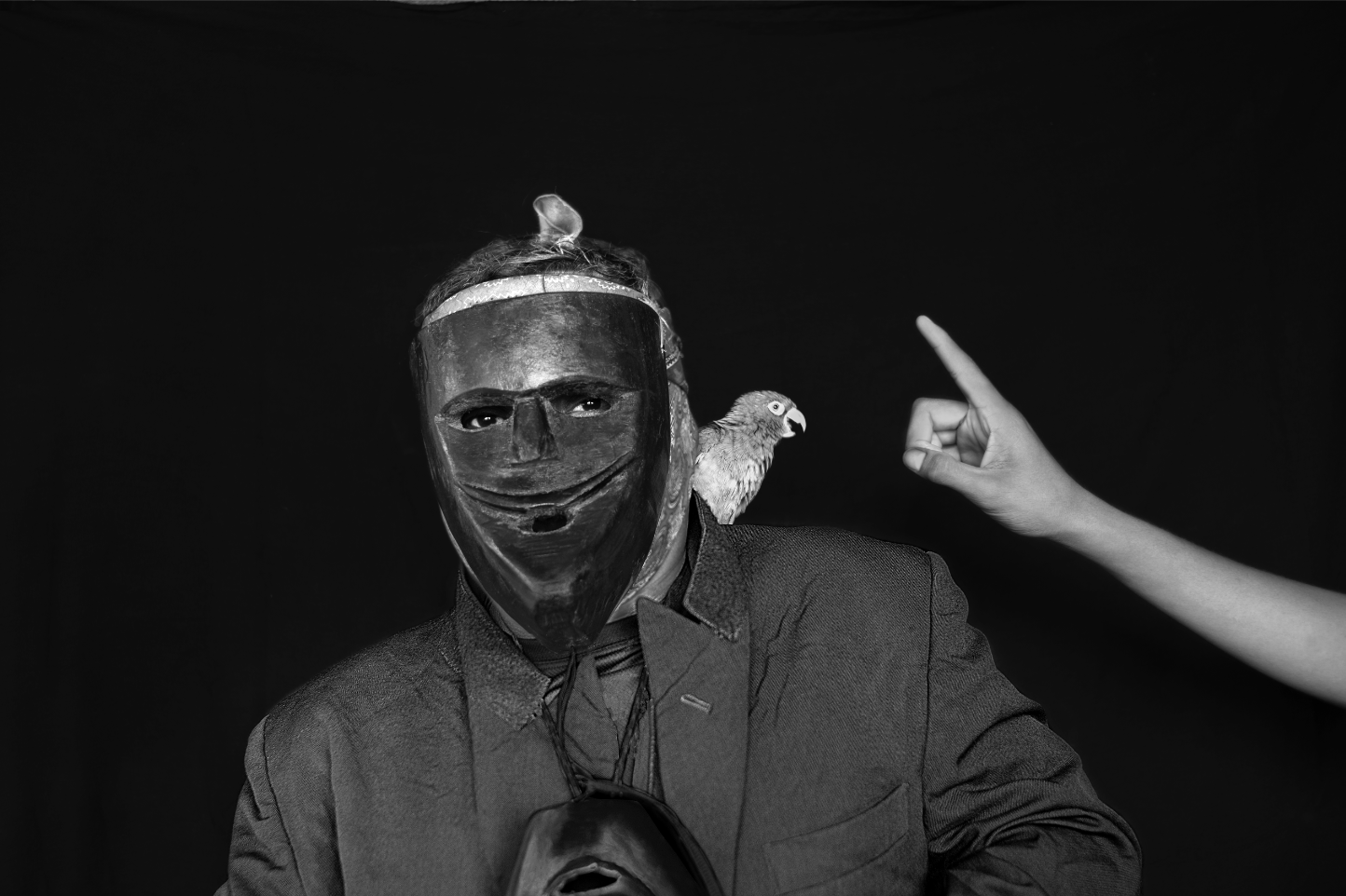 Screenshot 2026 02 26 alle 11.43.06 AM